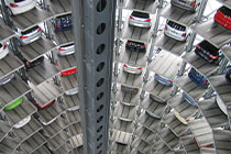 英格兰大胜阿尔巴尼亚，积分榜登顶