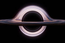 利物浦逆袭晋级，争夺欧洲冠军