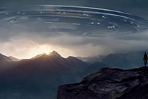 尤文图斯险胜出线，竞逐欧洲之巅