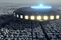 亚洲足球擂台赛：泰国队落败无缘胜利