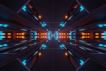 卢森堡田径选手实力横扫，赢得桂冠