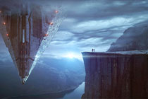 荷兰击败蒙特内哥罗，继续保持小组前列