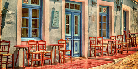 布宜诺斯艾利斯独立小将表现抢眼，劲旅添新力量