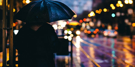 摩洛哥瓦赫达防守体系升级，迎接关键战