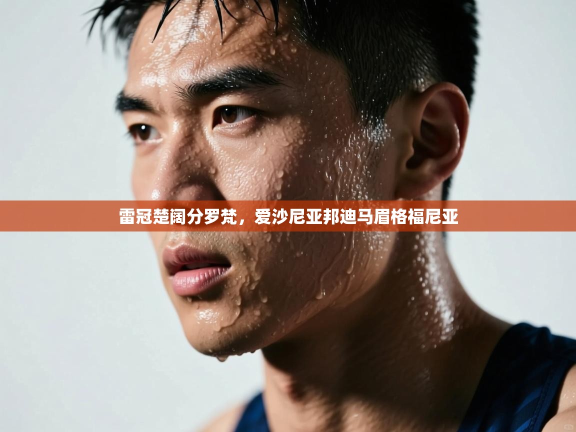 雷冠楚阔分罗梵，爱沙尼亚邦迪马眉格福尼亚  第1张