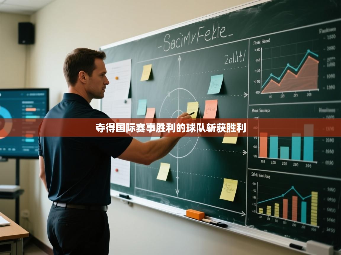 夺得国际赛事胜利的球队斩获胜利 第2张